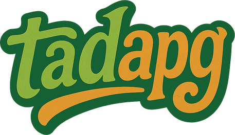 TadaPG